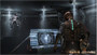 Dead Space - Xbox 360 - USED