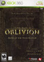 The Elder Scrolls IV: Oblivion - Game of the Year Edition - Xbox 360 - NEW