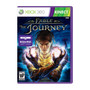 Fable: The Journey - Xbox 360 - USED