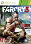 Far Cry 3 - Xbox 360 - USED