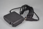 Game Boy Advance SP / DS Charger (GBA SP)