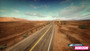 Forza Horizon - Xbox 360 - USED