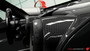 Forza Motorsport 4 - Xbox 360 - USED