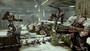 Gears of War 3 - Xbox 360 - USED