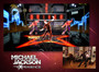 Michael Jackson: The Experience - Xbox 360 - Kinect - USED