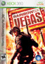 Tom Clancy's Rainbow Six: Vegas - Xbox 360 - USED