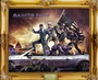 Saints Row IV - Commander In Chief Edition - Xbox 360 - USED