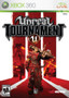 Unreal Tournament III - Xbox 360 - USED