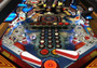 Pinball: Hall of Fame - PS2 - NEW