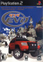 4x4 Evolution - PS2 - USED