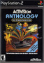 Activision Anthology - PS2 - USED