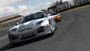 Forza Motorsport 2 - Xbox 360 - USED