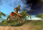 ATV Offroad Fury 2 - PS2 - USED