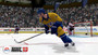 NHL 13 - Xbox 360 - USED
