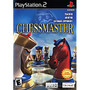 Chessmaster - PS2 - USED