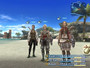 Final Fantasy XII - PS2 - USED