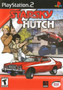 Starsky & Hutch - PS2 - USED