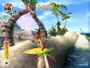 Surf's Up - PS2 - USED