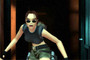 Lara Croft - Tomb Raider: Angel of Darkness - PS2 - USED