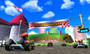 Mario Kart 7 - 3DS - NEW