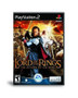 Lord of the Rings: The Return of the King - PS2 - USED