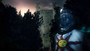 Dark Souls - Xbox 360 - USED