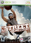 NBA Street: Homecourt - Xbox 360 - USED