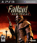 Fallout: New Vegas - PS3 - USED