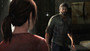 The Last of Us - PS3 - USED