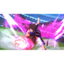 Captain Tsubasa: Rise of New Champions - Switch - NEW