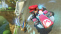 Mario Kart 8 - Wii-U