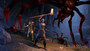 The Elder Scrolls Online: Summerset - PS4 - NEW