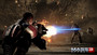 Mass Effect 3: Special Edition - Wii-U