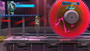 Mighty No. 9 - Wii-U