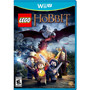 LEGO The Hobbit