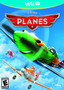 Disney's Planes