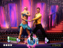 Dancing With The Stars - Wii - USED