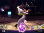 Dancing With The Stars - Wii - USED