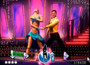 Dancing With The Stars: We Dance! - Wii - USED