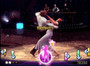 Dancing With The Stars: We Dance! - Wii - USED