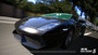 Gran Turismo 5 - PS3 - USED