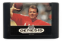 Joe Montana II: Sports Talk Football - USED (INCOMPLETE)