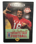 Joe Montana II: Sports Talk Football - USED (INCOMPLETE)