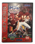 NFL Football '94 - Genesis - USED (COMPLETE)