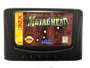 Metalhead (Sega Genesis 32X)