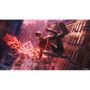 MARVEL Spider-Man: Miles Morales - Launch Edition - PS5 - USED