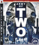 Army of Two - Greatest Hits - PS3 - USED