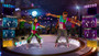 Dance Central 2 - Xbox 360 - USED (KINECT)