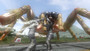 Earth Defense Force 2025 - PS3 - USED