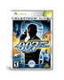 007 - Agent Under Fire - Xbox
